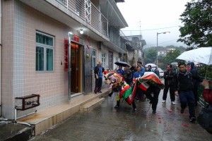 DSC03640