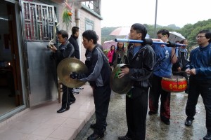 DSC03660