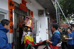 DSC03702