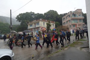 DSC03707
