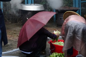 DSC03750
