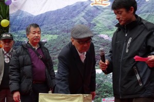 DSC04030