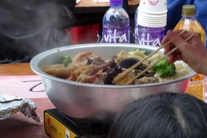DSC04038