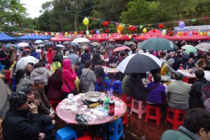 DSC04040