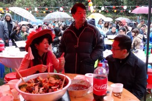 DSC04045