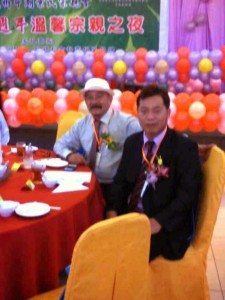 mmexport1411053339755