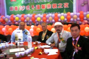 mmexport1411053370564