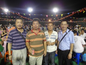 SAM_1593