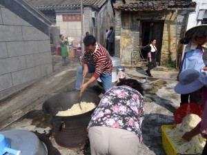 DSC04146
