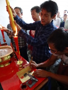 DSC04158