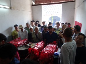 DSC04160