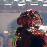 DSC04202