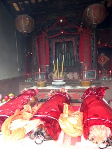DSC04242