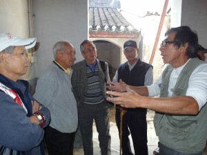SAM_0178