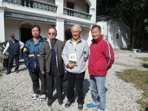 SAM_0229