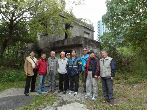 SAM_0236