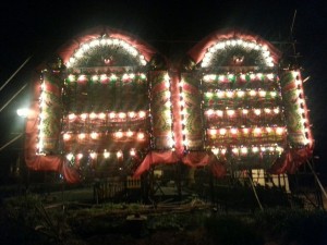 IMG-20150217-WA0019