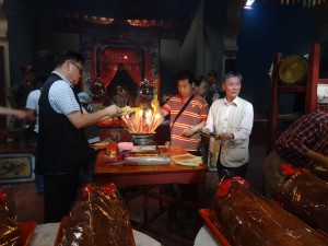 DSC00018