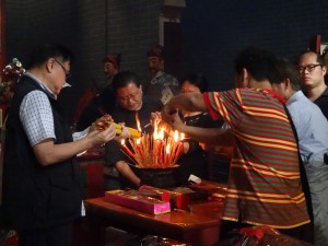 DSC00029