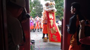 DSC00089