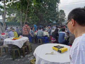 DSC00104