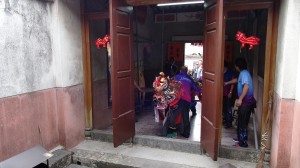 DSC07936