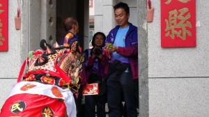 DSC08053