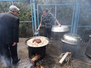 DSC08055
