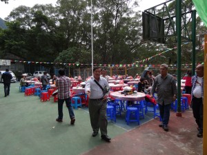 DSC08098