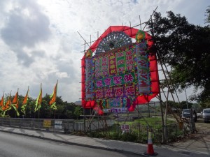 DSC09945