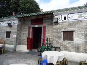 DSC09947