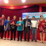 IMG-20150320-WA0008