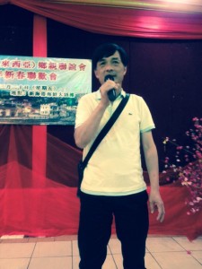 IMG-20150320-WA0011