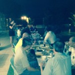 IMG-20150321-WA0011