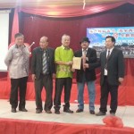 IMG-20150324-WA0003