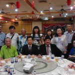 IMG-20150324-WA0006