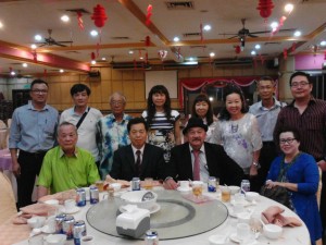 IMG-20150324-WA0006