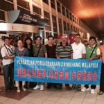 IMG-20150324-WA0007