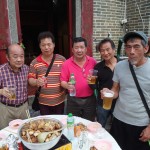SAM_5341