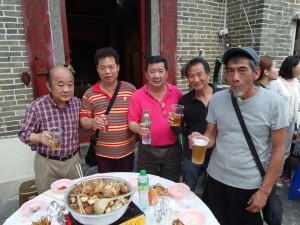 SAM_5341