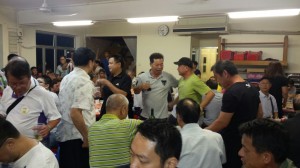 IMG-20150423-WA0013