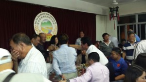 IMG-20150423-WA0015