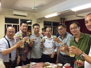 IMG-20150423-WA0021