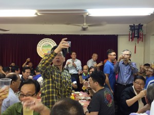 IMG-20150423-WA0022