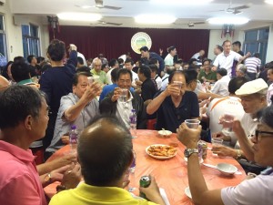 IMG-20150423-WA0024