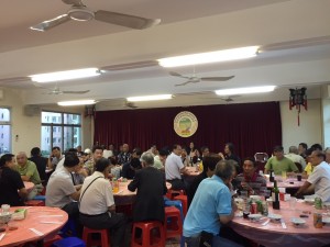 IMG-20150423-WA0026
