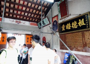 DSC03345