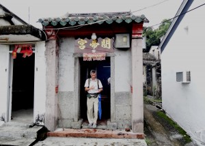 DSC03394
