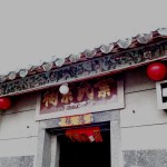 DSC03433