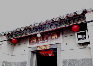 DSC03433